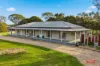 185 School Road, Bayles, Vic 3981-Image