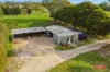 185 School Road, Bayles, Vic 3981-Image