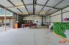 185 School Road, Bayles, Vic 3981-Image
