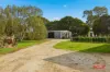 185 School Road, Bayles, Vic 3981-Image