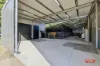185 School Road, Bayles, Vic 3981-Image