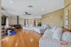 185 School Road, Bayles, Vic 3981-Image