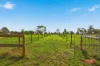 185 School Road, Bayles, Vic 3981-Image