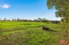 185 School Road, Bayles, Vic 3981-Image