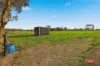 185 School Road, Bayles, Vic 3981-Image