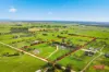 185 School Road, Bayles, Vic 3981-Image