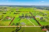 185 School Road, Bayles, Vic 3981-Image