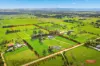 185 School Road, Bayles, Vic 3981-Image