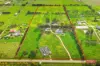 185 School Road, Bayles, Vic 3981-Image