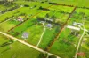 185 School Road, Bayles, Vic 3981-Image