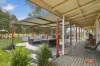 185 School Road, Bayles, Vic 3981-Image