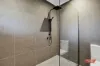 185 School Road, Bayles, Vic 3981-Image