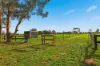 185 School Road, Bayles, Vic 3981-Image