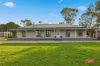 185 School Road, Bayles, Vic 3981-Image