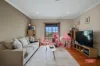 185 School Road, Bayles, Vic 3981-Image