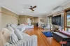 185 School Road, Bayles, Vic 3981-Image