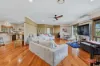 185 School Road, Bayles, Vic 3981-Image