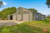 185 School Road, Bayles, Vic 3981-Image