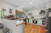 185 School Road, Bayles, Vic 3981-Image