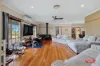 185 School Road, Bayles, Vic 3981-Image