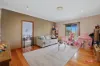 185 School Road, Bayles, Vic 3981-Image