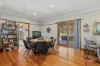 185 School Road, Bayles, Vic 3981-Image