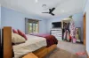 185 School Road, Bayles, Vic 3981-Image