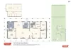 185 School Road, Bayles, Vic 3981-Floorplan