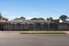185 Shepherdson Road, Parafield Gardens, SA 5107