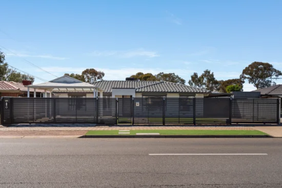 185 Shepherdson Road, Parafield Gardens, SA 5107