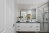 185 Shepherdson Road, Parafield Gardens, SA 5107-Image