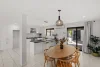 185 Shepherdson Road, Parafield Gardens, SA 5107-Image