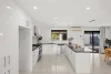 185 Shepherdson Road, Parafield Gardens, SA 5107-Image