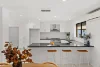 185 Shepherdson Road, Parafield Gardens, SA 5107-Image