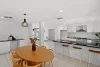 185 Shepherdson Road, Parafield Gardens, SA 5107-Image