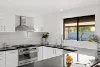 185 Shepherdson Road, Parafield Gardens, SA 5107-Image