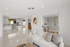 185 Shepherdson Road, Parafield Gardens, SA 5107-Image