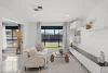 185 Shepherdson Road, Parafield Gardens, SA 5107-Image