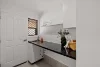185 Shepherdson Road, Parafield Gardens, SA 5107-Image