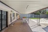 185 Shepherdson Road, Parafield Gardens, SA 5107-Image