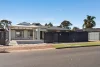 185 Shepherdson Road, Parafield Gardens, SA 5107-Image