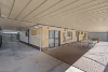 185 Shepherdson Road, Parafield Gardens, SA 5107-Image