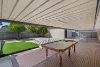 185 Shepherdson Road, Parafield Gardens, SA 5107-Image