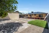 185 Shepherdson Road, Parafield Gardens, SA 5107-Image