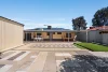 185 Shepherdson Road, Parafield Gardens, SA 5107-Image