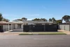 185 Shepherdson Road, Parafield Gardens, SA 5107-Image