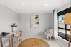 185 Shepherdson Road, Parafield Gardens, SA 5107-Image