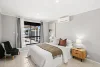 185 Shepherdson Road, Parafield Gardens, SA 5107-Image