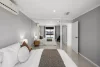 185 Shepherdson Road, Parafield Gardens, SA 5107-Image