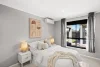 185 Shepherdson Road, Parafield Gardens, SA 5107-Image